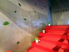 фото отеля Hotel O Seoul