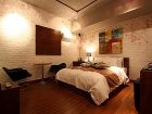 фото отеля Hotel O Seoul