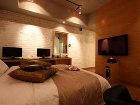 фото отеля Hotel O Seoul