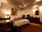 фото отеля Hotel O Seoul