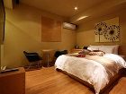 фото отеля Hotel O Seoul