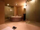 фото отеля Hotel O Seoul