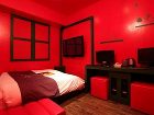 фото отеля Hotel O Seoul