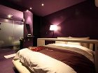 фото отеля Hotel O Seoul