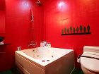 фото отеля Hotel O Seoul