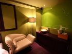 фото отеля Hotel O Seoul