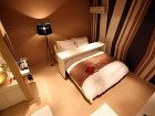 фото отеля Hotel O Seoul