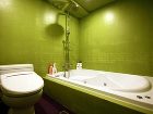 фото отеля Hotel O Seoul