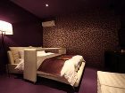 фото отеля Hotel O Seoul