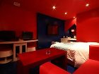 фото отеля Hotel O Seoul