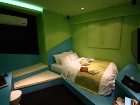 фото отеля Hotel O Seoul