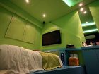фото отеля Hotel O Seoul