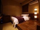 фото отеля Hotel O Seoul