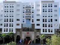Ramada Fes