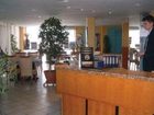 фото отеля Comfort Hotel Galaxie Saint-Laurent-du-Var
