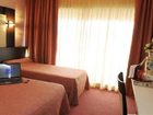 фото отеля Comfort Hotel Galaxie Saint-Laurent-du-Var