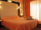 фото отеля Comfort Hotel Galaxie Saint-Laurent-du-Var