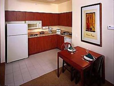фото отеля Bellasera Hotel