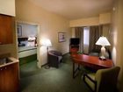 фото отеля Bellasera Hotel