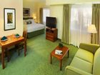 фото отеля Bellasera Hotel