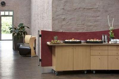 фото отеля Welcome Kongress Hotel Bamberg