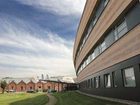 фото отеля Welcome Kongress Hotel Bamberg