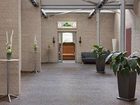 фото отеля Welcome Kongress Hotel Bamberg