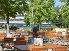фото отеля Welcome Kongress Hotel Bamberg