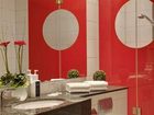 фото отеля Welcome Kongress Hotel Bamberg