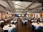 фото отеля Welcome Kongress Hotel Bamberg