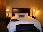 фото отеля Hampton Inn Morehead