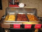 фото отеля Hampton Inn Morehead