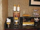 фото отеля Hampton Inn Morehead