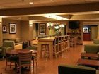 фото отеля Hampton Inn Morehead