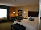 фото отеля Hampton Inn Morehead