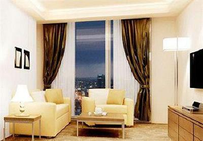 фото отеля Harbor Park Hotel Incheon