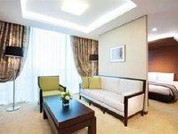 Harbor Park Hotel Incheon