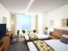 фото отеля Harbor Park Hotel Incheon