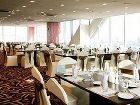 фото отеля Harbor Park Hotel Incheon