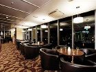 фото отеля Harbor Park Hotel Incheon