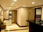 фото отеля Harbor Park Hotel Incheon