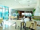 фото отеля Harbor Park Hotel Incheon