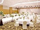 фото отеля Harbor Park Hotel Incheon