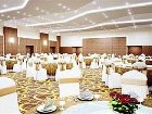 фото отеля Harbor Park Hotel Incheon