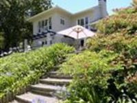 Sugarbird Manor
