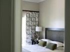 фото отеля Sugarbird Manor