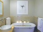 фото отеля Sugarbird Manor