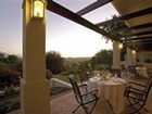 фото отеля Sugarbird Manor