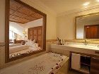 фото отеля Post Hotel Lermoos