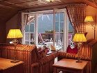 фото отеля Post Hotel Lermoos